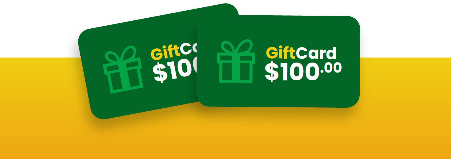 GiftCards SOMOS+