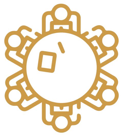 Mesa Junta Directiva