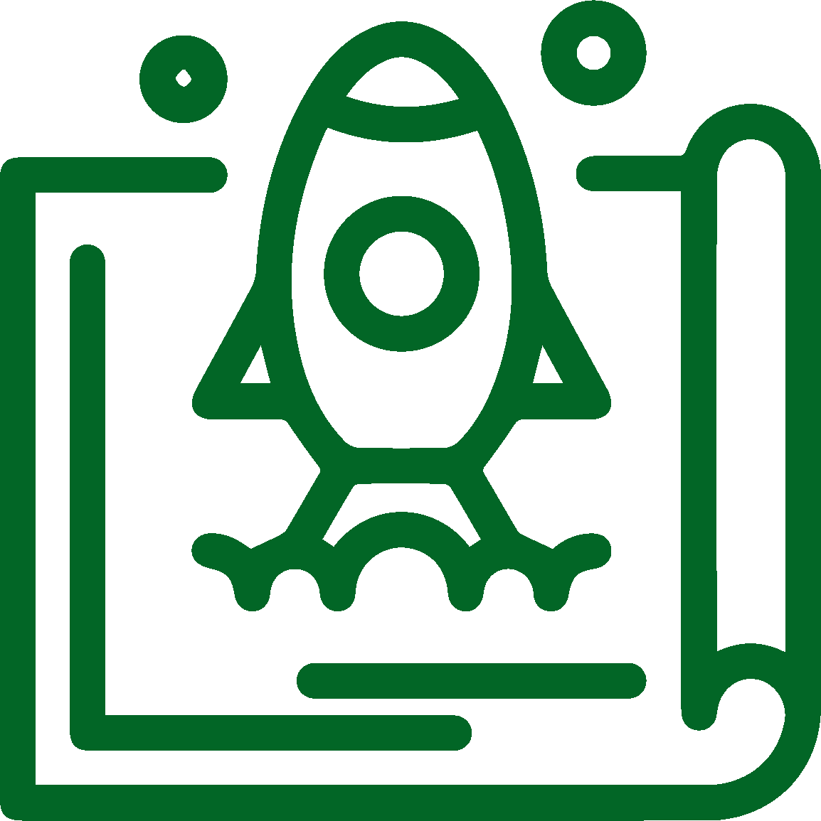 Lanzamiento CRS–Enlace