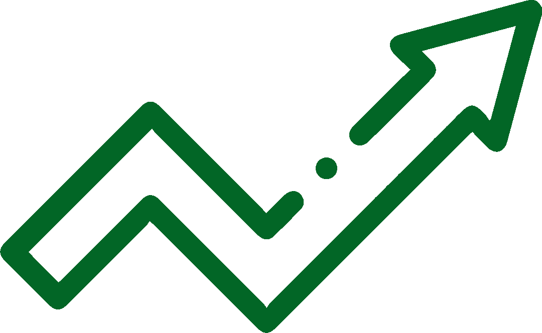 Crecimiento y expansión