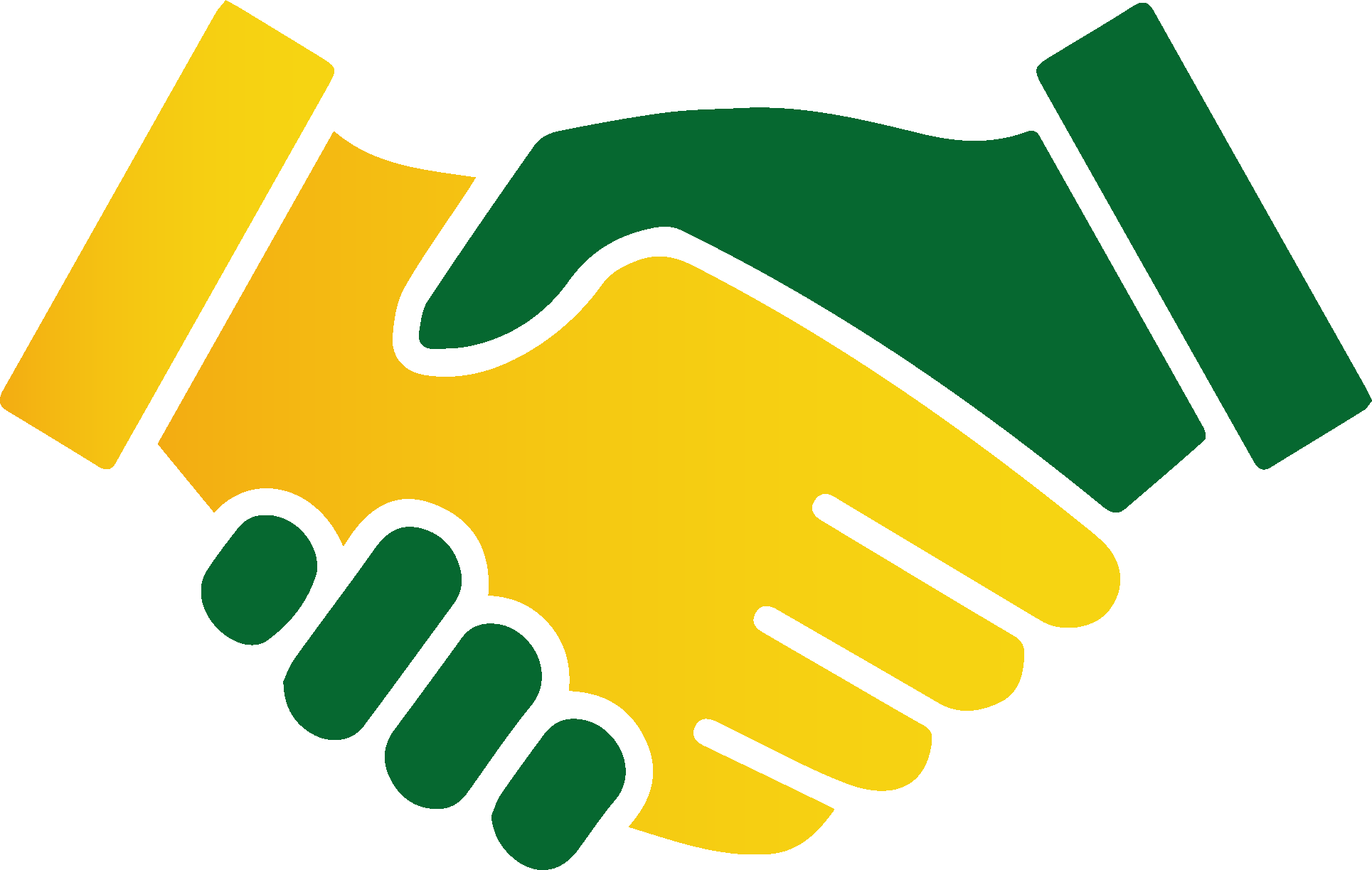 Programa de referidos