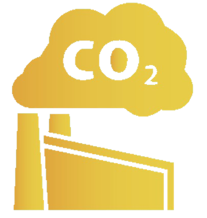 CO2