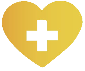 Empleados y clientes