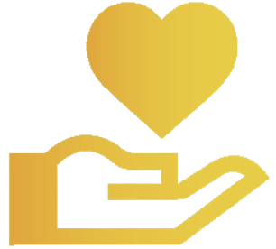 Solicitudes de donativos