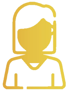 Mujeres l&iacute;deres