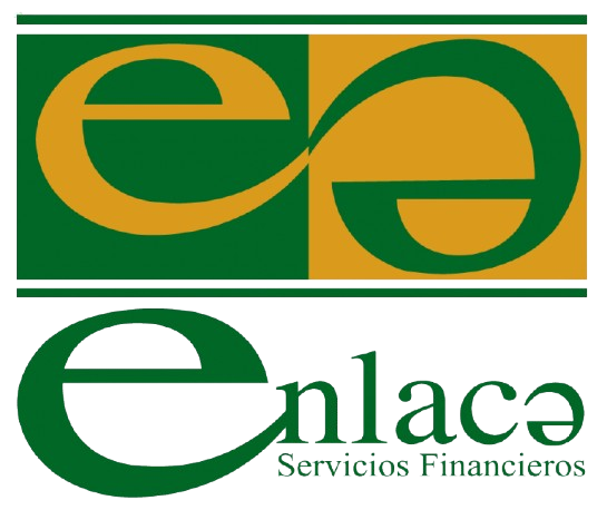 Enlace Servicios Financieros